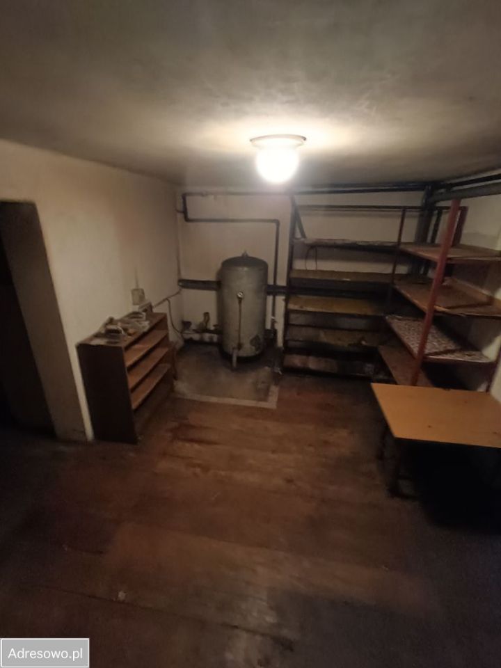 dom szeregowy, 4 pokoje Rzeszów Słocina, ul. Karola Karpa. Zdjęcie 3