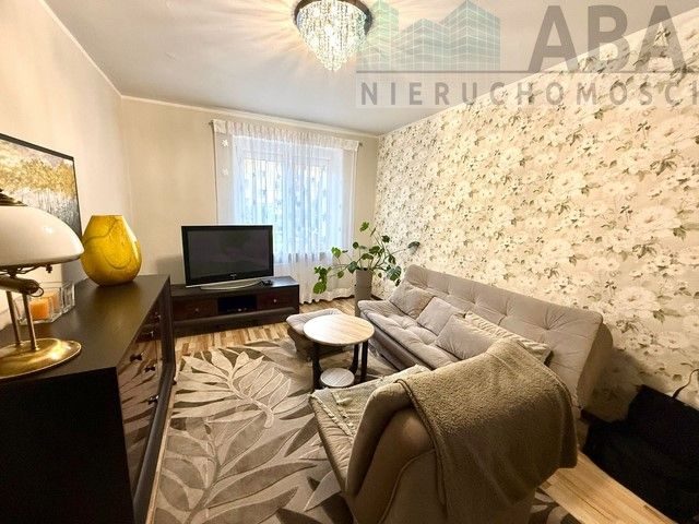 Mieszkanie 2-pokojowe Konin Czarków, ul. Energetyka. Zdjęcie 10