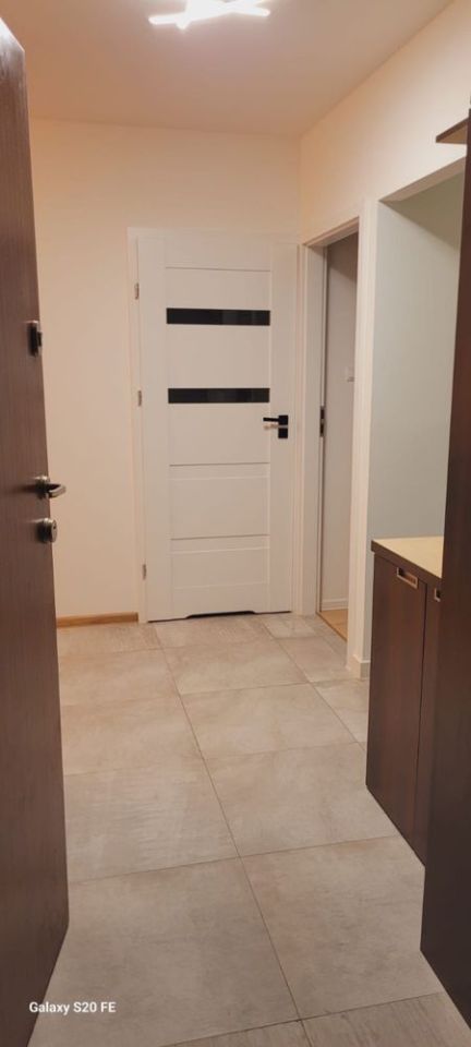 Mieszkanie 2-pokojowe Świdnik. Zdjęcie 5