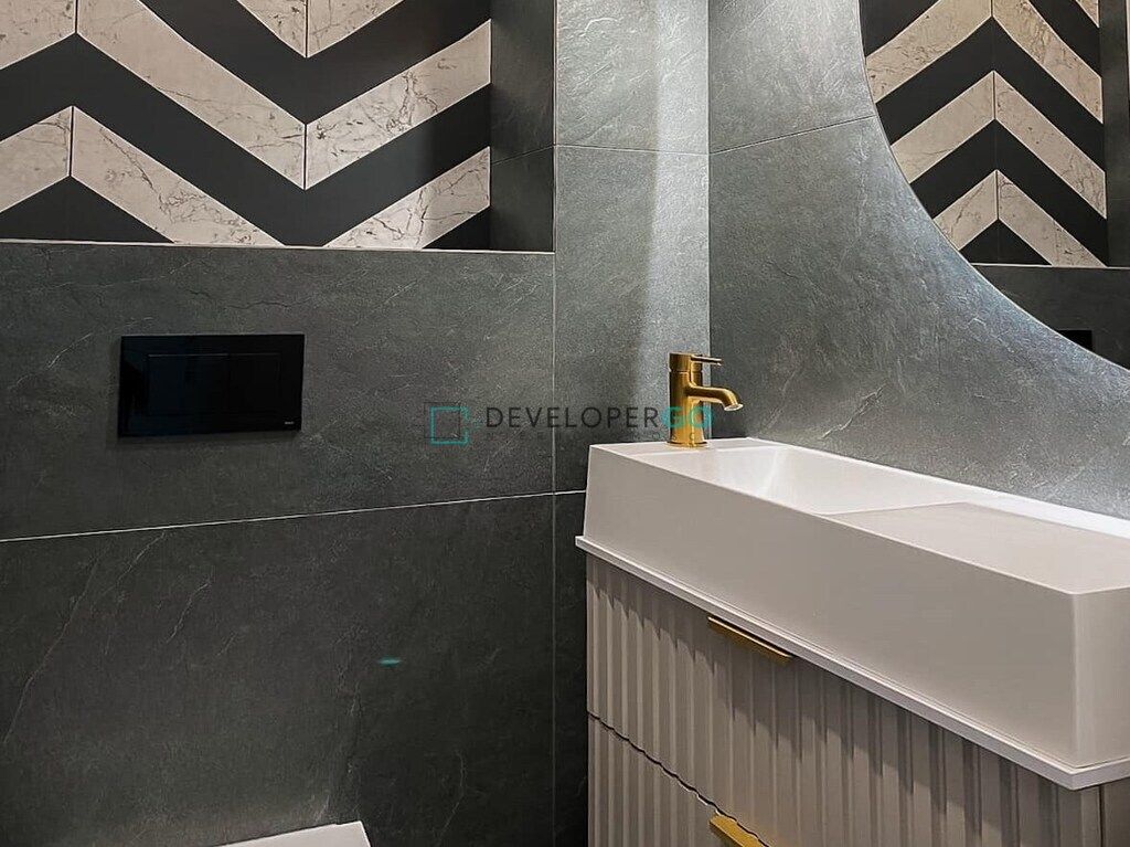 dom szeregowy, 3 pokoje Klepacze, ul. Akacjowa. Zdjęcie 11