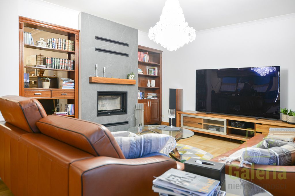 Lokal Międzywodzie. Zdjęcie 10