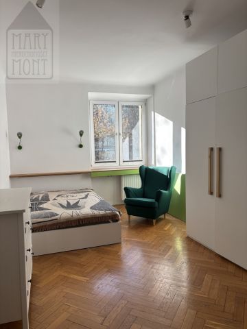 Mieszkanie 2-pokojowe Warszawa Praga-Północ, ul. Józefa Szanajcy. Zdjęcie 9