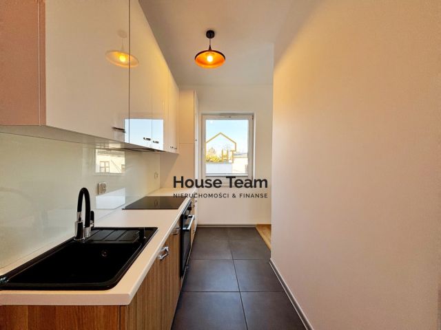 Mieszkanie 3-pokojowe Bydgoszcz Jary, ul. Huzarska. Zdjęcie 5