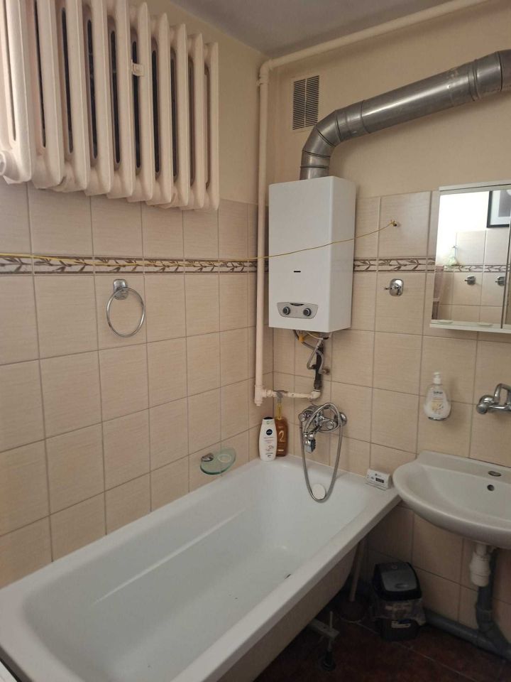 Mieszkanie 3-pokojowe Kościan, os. Piastowskie. Zdjęcie 4