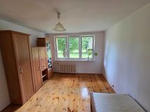 Mieszkanie 2-pokojowe Pułtusk, ul. 13 Pułku Piechoty. Zdjęcie 1