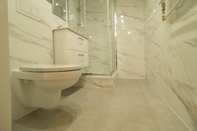 Mieszkanie 20-pokojowe Poznań Stare Miasto, os. Władysława Jagiełły. Zdjęcie 1