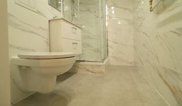 Mieszkanie 2-pokojowe Poznań Stare Miasto, os. Władysława Jagiełły