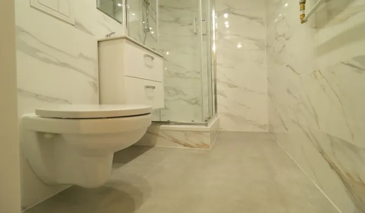 Mieszkanie 20-pokojowe Poznań Stare Miasto, os. Władysława Jagiełły