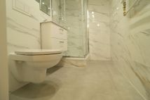 Mieszkanie 2-pokojowe Poznań Stare Miasto, os. Władysława Jagiełły