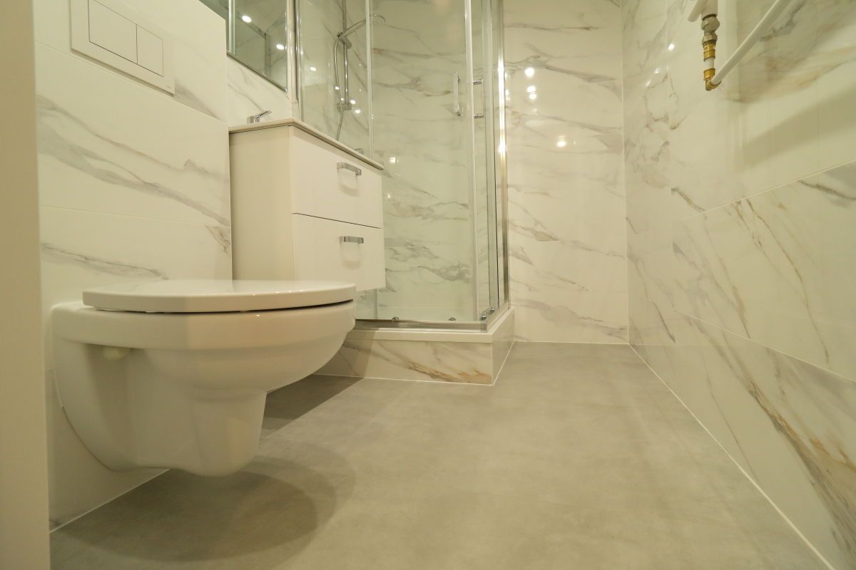 Mieszkanie 20-pokojowe Poznań Stare Miasto, os. Władysława Jagiełły