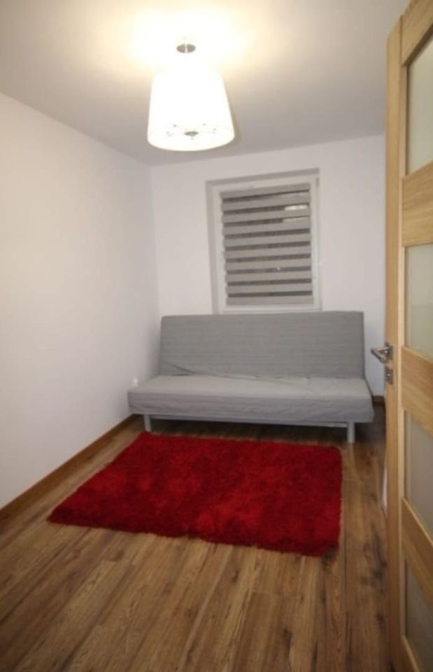 Mieszkanie 3-pokojowe Piaseczno, ul. Puławska. Zdjęcie 4