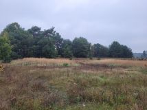 Działka budowlana Gnaty. Zdjęcie 1