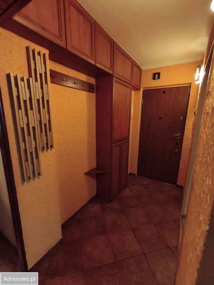 Mieszkanie 2-pokojowe Łódź Górna, ul. Kasowa. Zdjęcie 15