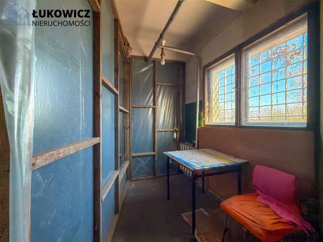 Lokal Czechowice-Dziedzice. Zdjęcie 21