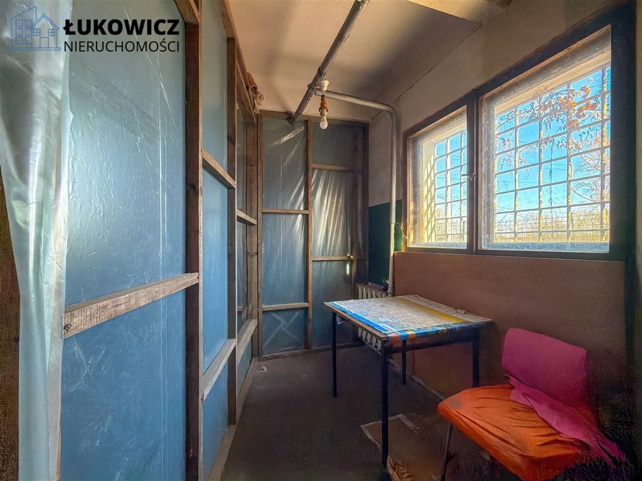 Lokal Czechowice-Dziedzice. Zdjęcie 21