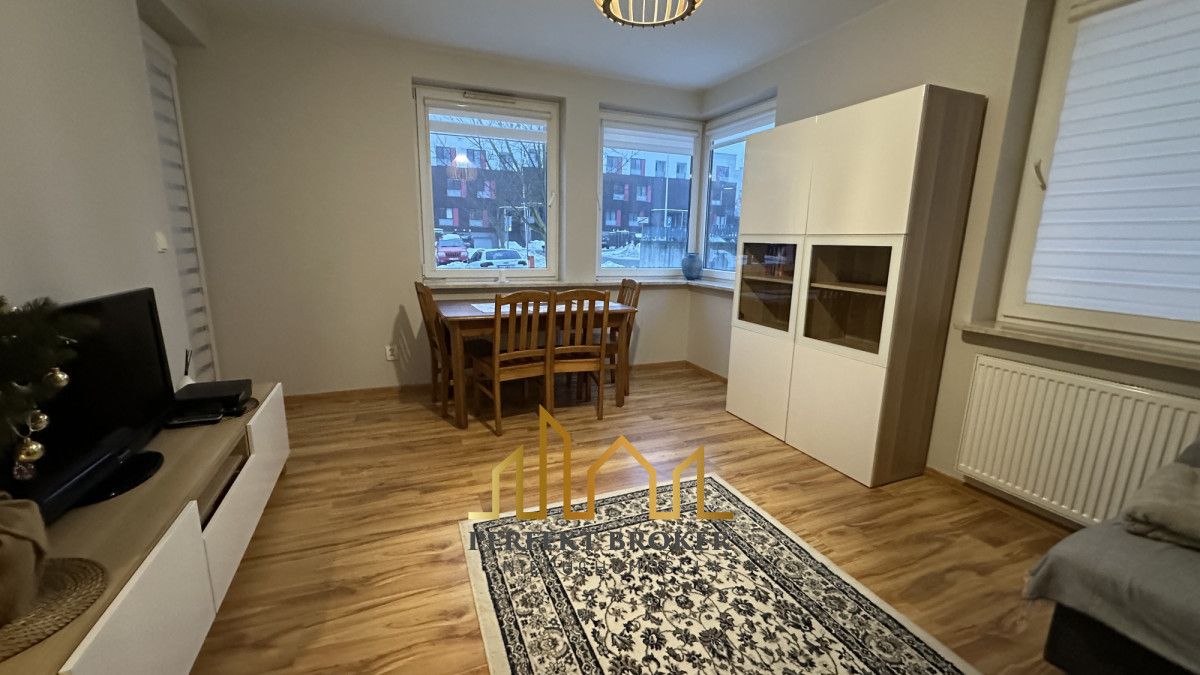 Mieszkanie 2-pokojowe Lublin, ul. Relaksowa. Zdjęcie 7