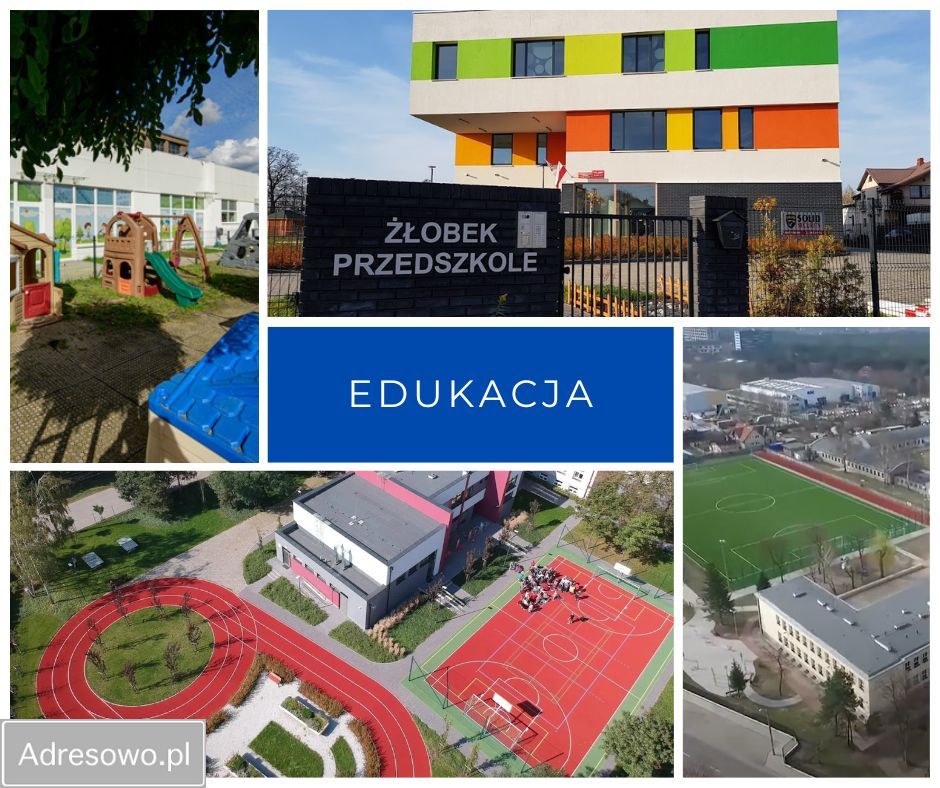 Działka budowlana Warszawa Falenica, ul. Celulozy. Zdjęcie 6