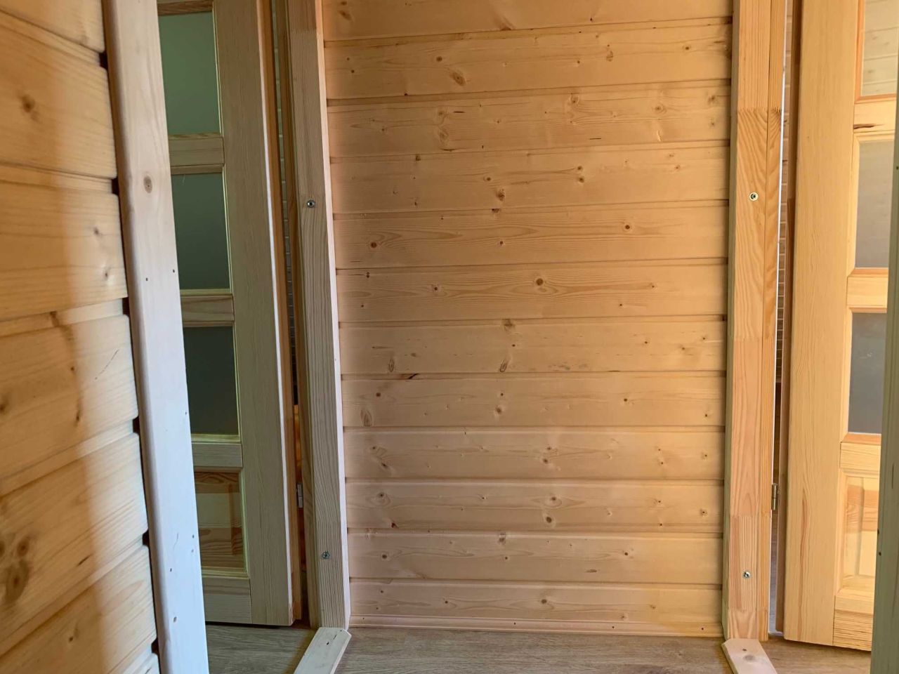 Działka rod Przypki. Zdjęcie 6