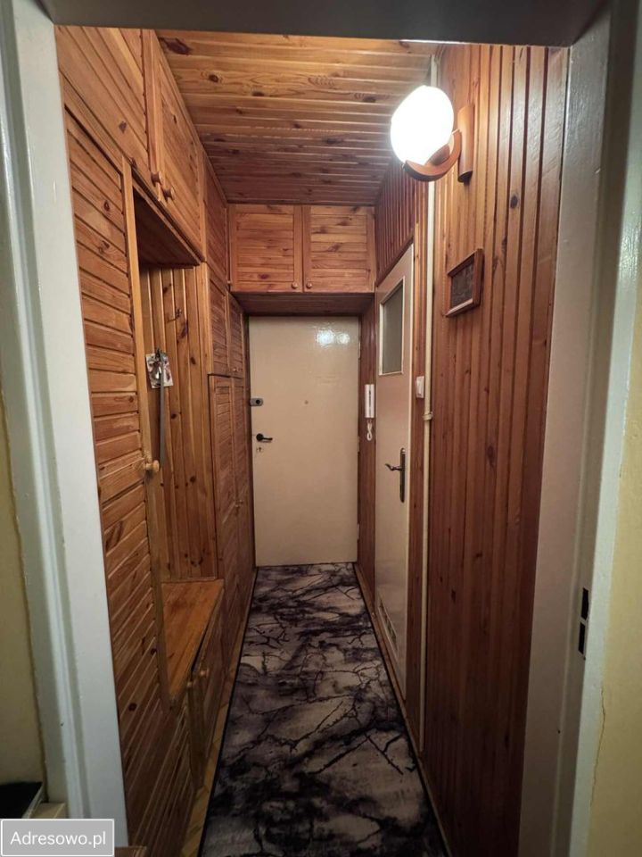 Mieszkanie 2-pokojowe Konin, ul. 11 Listopada. Zdjęcie 9