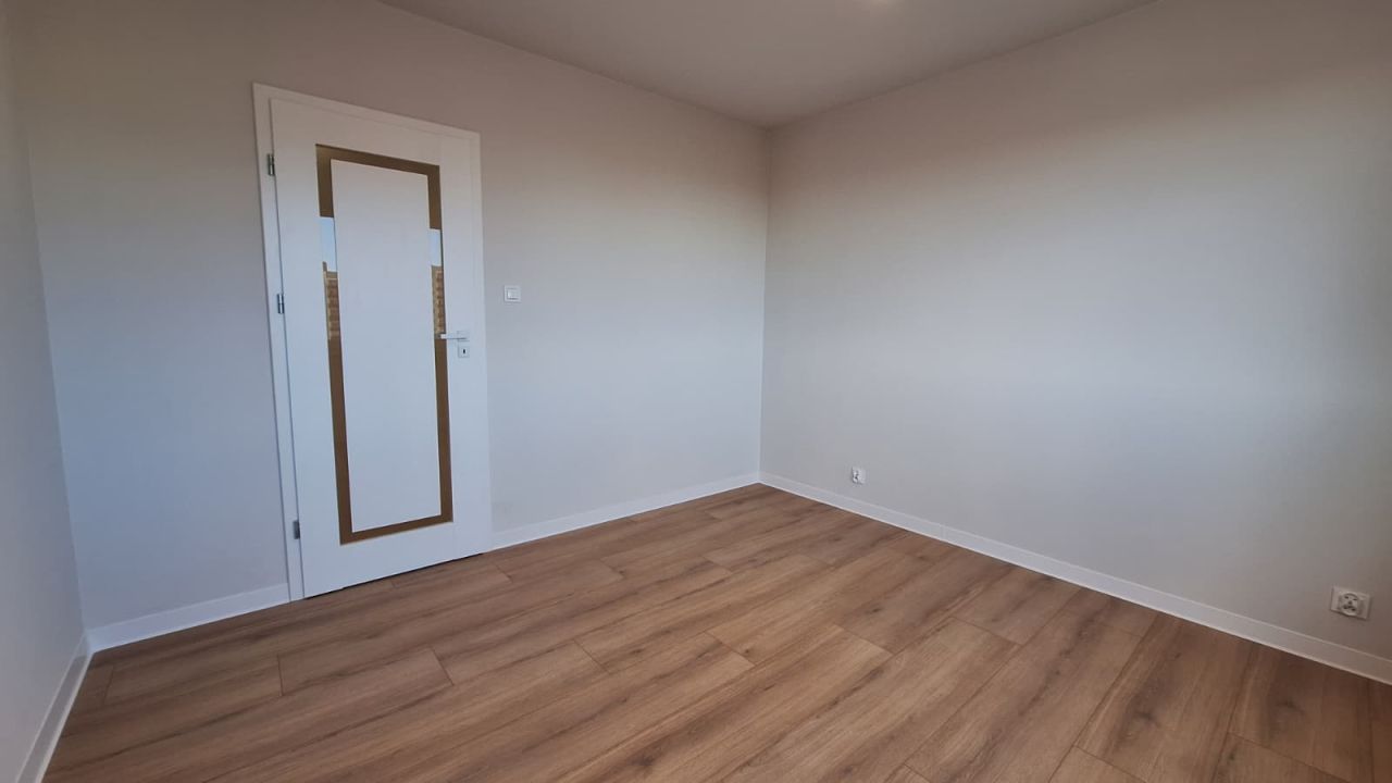 Mieszkanie 3-pokojowe Szczecin. Zdjęcie 10