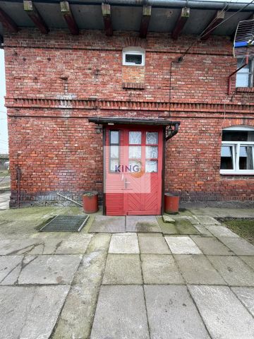 Mieszkanie 4-pokojowe Dębina. Zdjęcie 19