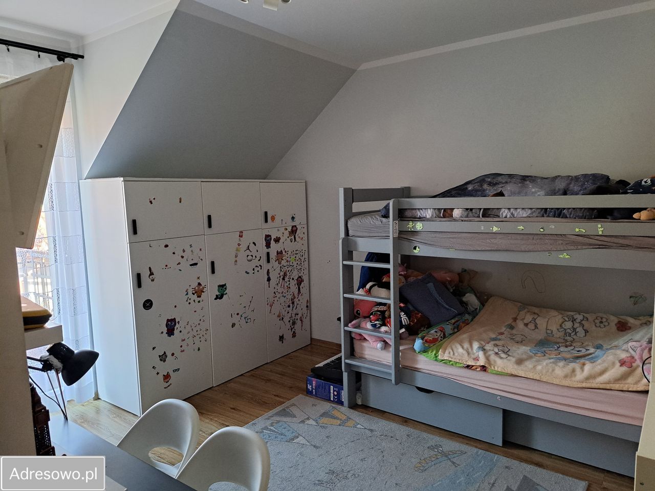 Mieszkanie 3-pokojowe Wieliczka, ul. Zbożowa. Zdjęcie 13