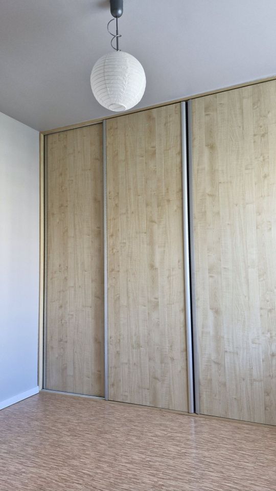 Mieszkanie 2-pokojowe Reda, ul. Młyńska. Zdjęcie 7