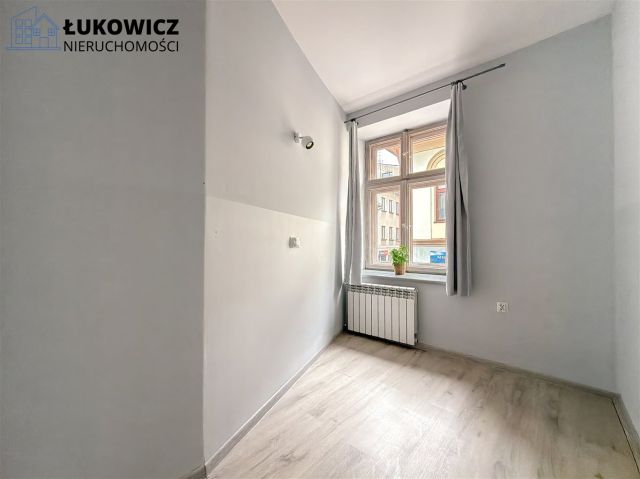 Mieszkanie 5-pokojowe Bielsko-Biała. Zdjęcie 10