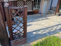 Działka rod Legnica. Zdjęcie 2