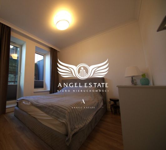 Mieszkanie 2-pokojowe Szczecin, ul. Tkacka. Zdjęcie 5
