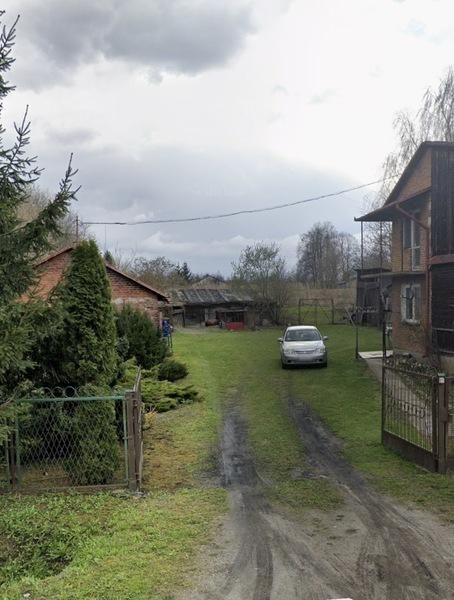 dom wolnostojący, 5 pokoi Drzewce-Kolonia, Drzewce-Kolonia. Zdjęcie 1