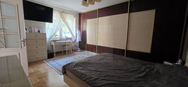 dom wolnostojący, 8 pokoi Grodzisk Mazowiecki. Zdjęcie 8