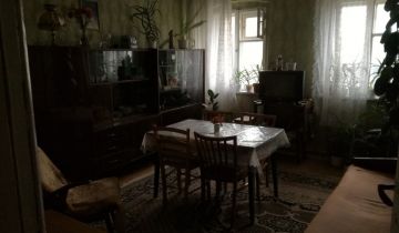 Mieszkanie 2-pokojowe Miastko, ul. Podlaska 12