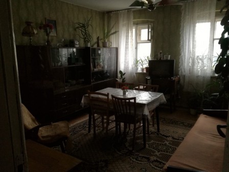 Mieszkanie 2-pokojowe Miastko, ul. Podlaska 12