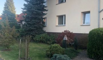 dom wolnostojący, 6 pokoi Gorzów Śląski