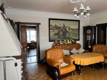 dom wolnostojący, 7 pokoi Wola Przerębska. Zdjęcie 3