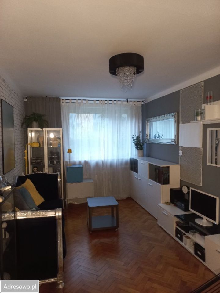 Mieszkanie 2-pokojowe Piotrków Trybunalski, ul. Jagiellońska