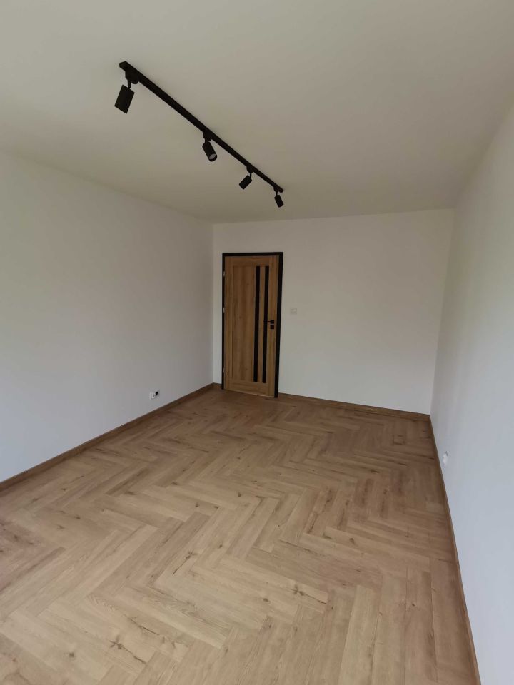 Mieszkanie 2-pokojowe Stalowa Wola, ul. Partyzantów. Zdjęcie 8