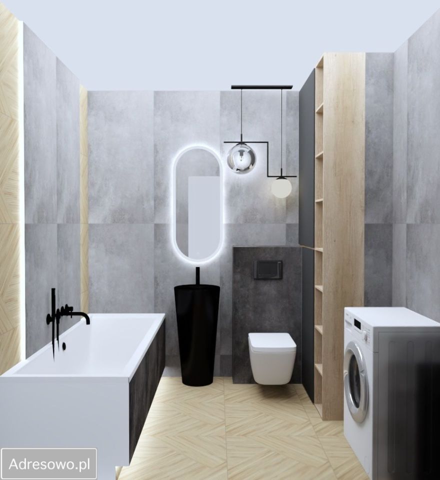 Mieszkanie 2-pokojowe Sosnowiec Milowice, ul. Kapliczna. Zdjęcie 4