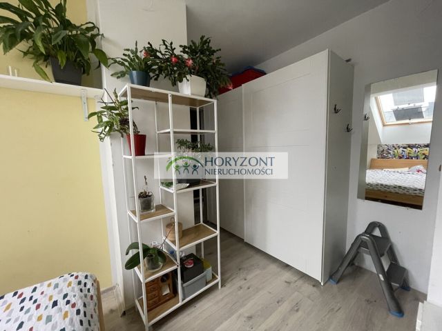 dom szeregowy, 4 pokoje Banino. Zdjęcie 25