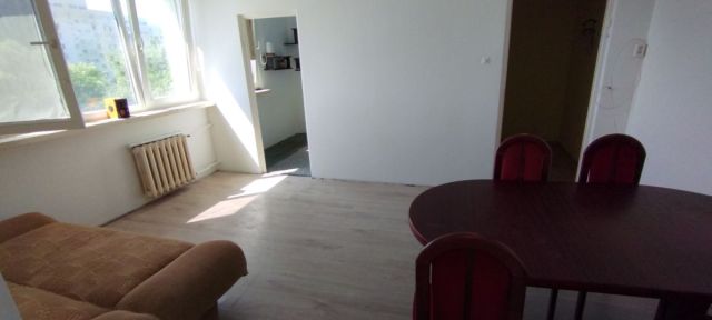 Mieszkanie 2-pokojowe Łódź Polesie, al. Włókniarzy. Zdjęcie 3