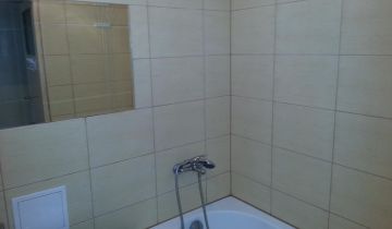 Mieszkanie 1-pokojowe Łódź Karolew, ul. Wioślarska