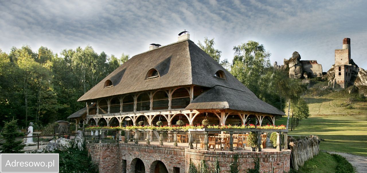 Nieruchomość komercyjna Olsztyn. Zdjęcie 6