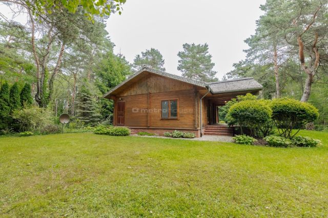 dom wolnostojący, 3 pokoje Nowy Lubiel. Zdjęcie 17