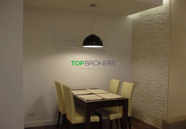 Mieszkanie 2-pokojowe Warszawa Ursynów, ul. Kłobucka. Zdjęcie 3