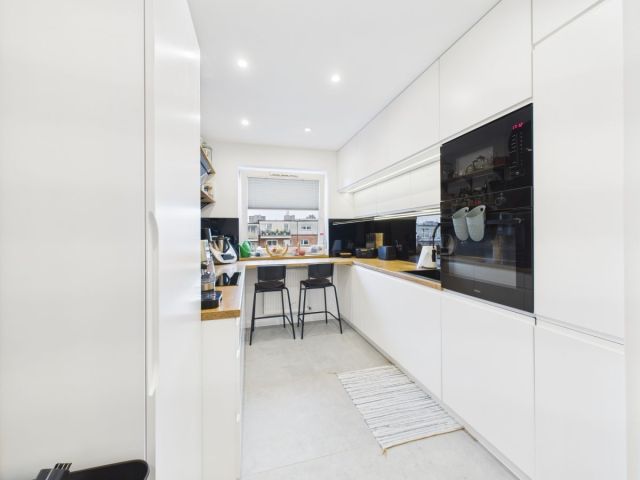 Mieszkanie 3-pokojowe Pruszcz Gdański, ul. Jana z Kolna. Zdjęcie 10