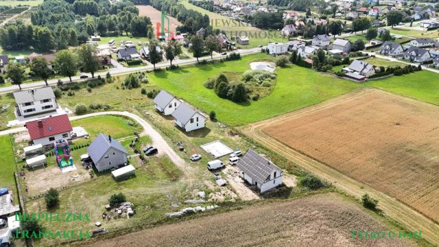 dom wolnostojący, 5 pokoi Frank. Zdjęcie 19