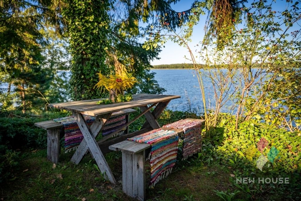 dom wolnostojący, 5 pokoi Stare Sady. Zdjęcie 24