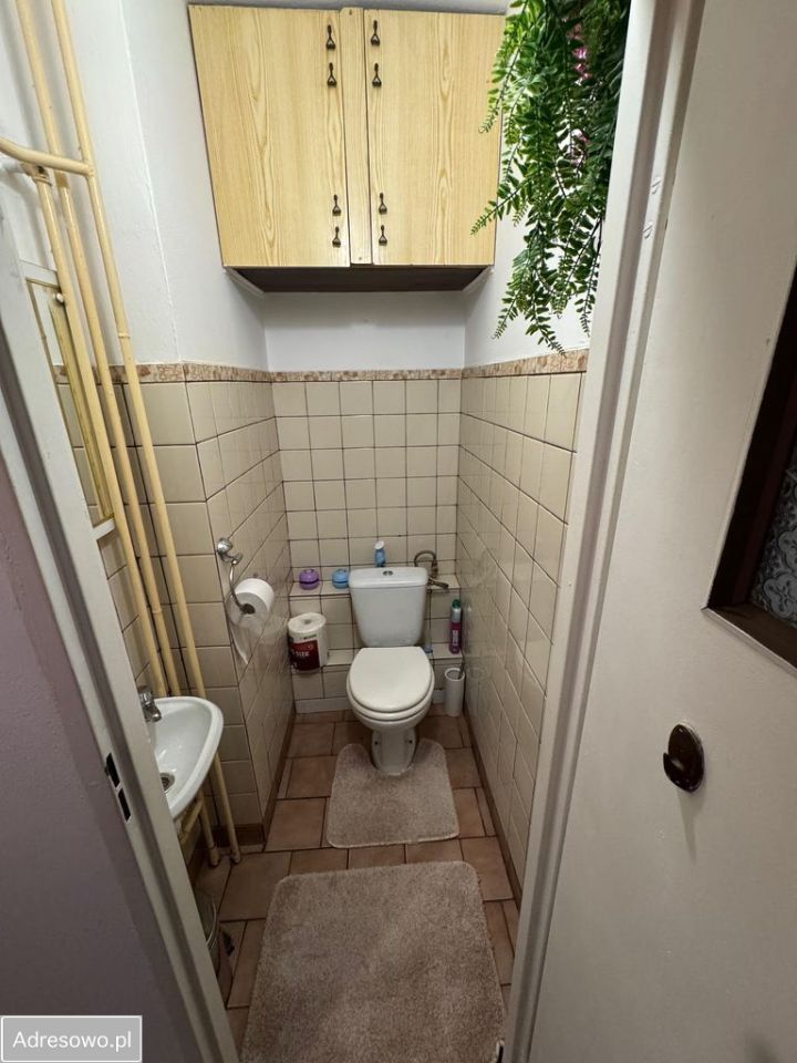 Mieszkanie 3-pokojowe Szczecin Podjuchy, ul. Mariana Falskiego. Zdjęcie 8