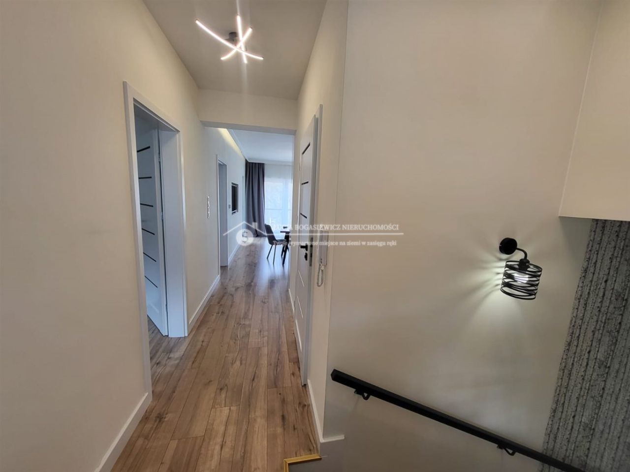 Mieszkanie 3-pokojowe Szczyrk. Zdjęcie 6